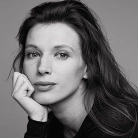 Miglė Pelakauskė